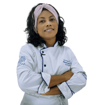 Curso Bolo no Pote e Copo da Felicidade  24/02/26 13h30 às 16h30